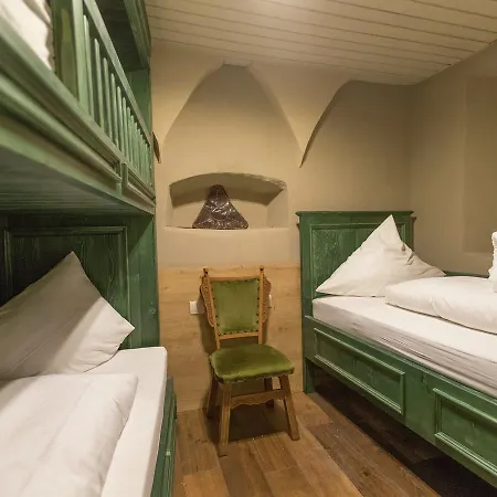 Plush Holiday In With Sauna Holiday home *
